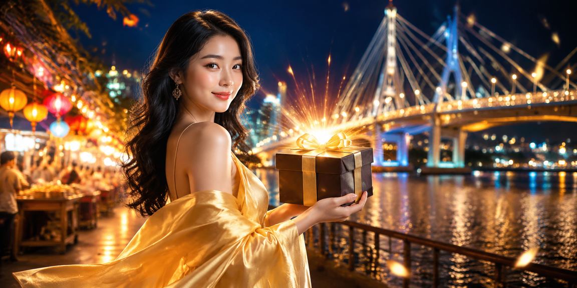 Khung cảnh sòng bạc và cá cược tại Cần Thơ về đêm