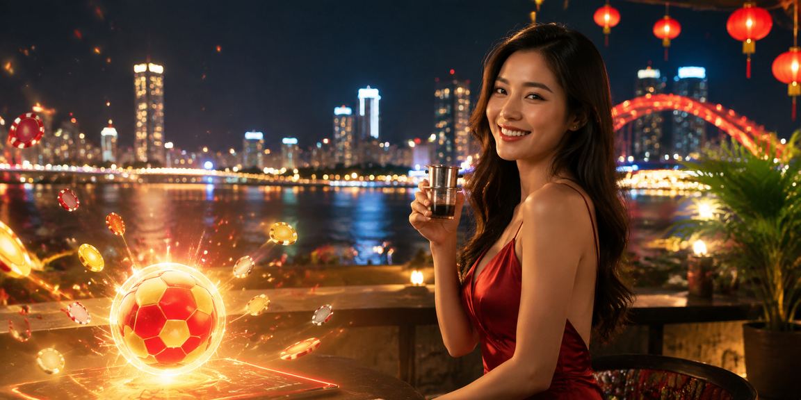 Hỗ trợ VIP chất lượng cao tại Đà Nẵng