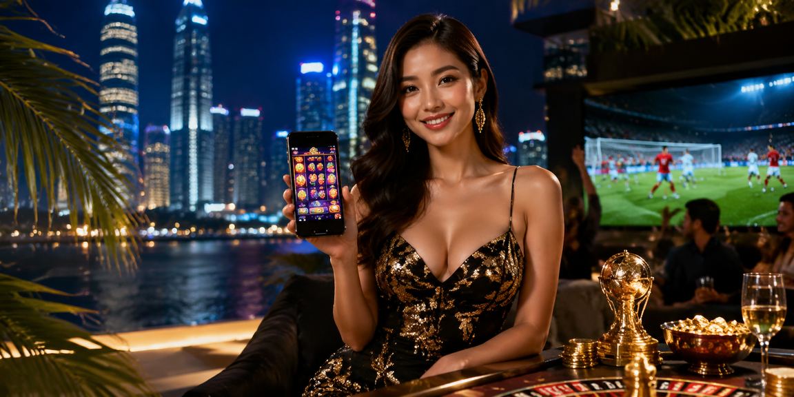 Giao diện đặt cược casino của 66club trên desktop