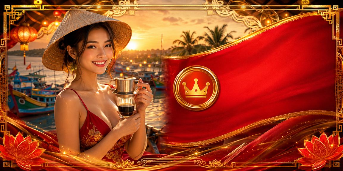 Giao diện cá cược và casino trực tuyến trên nền 66club