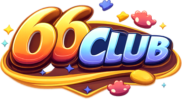 66club